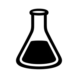 Peptide Supplies